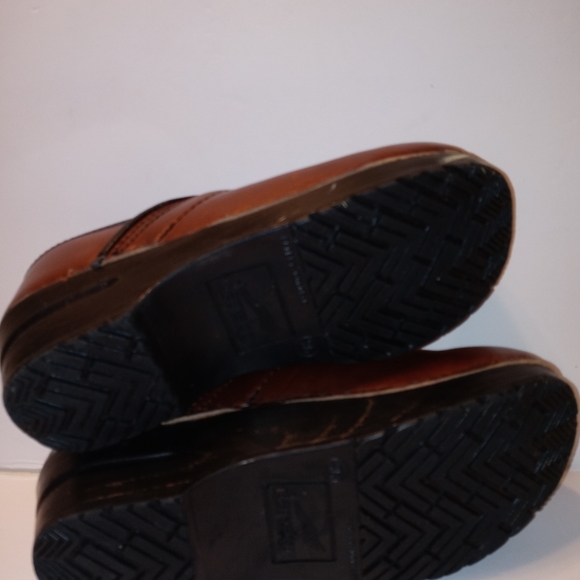 Dansko Clogs - Picture 6 of 7